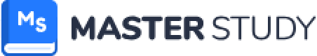 Test Masterstudy